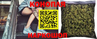ALPHA PVP Жуковский